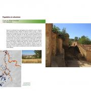 projet pour mon village (4) ( Tiwal, Beni Maouche, Bejaia )