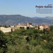 projet pour mon village (7) ( Tiwal, Beni Maouche, Bejaia )