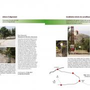 projet pour mon village (8) ( Tiwal, Beni Maouche, Bejaia )
