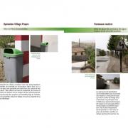 projet pour mon village (9) ( Tiwal, Beni Maouche, Bejaia )